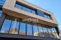 Продава ПРОМ. ПОМЕЩЕНИЕ, град София, Света Троица • 2850000 € • 80226134 — Holmes.bg