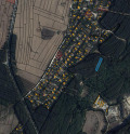 Продава ПАРЦЕЛ, град Варна, м-т Телевизионна кула • 10000 € • 71182706 — Holmes.bg