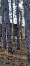 Продава ПАРЦЕЛ, град Варна, м-т Телевизионна кула • 10000 € • 71182706 — Holmes.bg