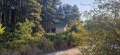 Продава ПАРЦЕЛ, град Варна, м-т Телевизионна кула • 10000 € • 71182706 — Holmes.bg