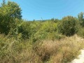 Продава ПАРЦЕЛ, област Перник, с. Долна Диканя • 72270 € • 95395325 — Holmes.bg