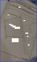 Продава ПАРЦЕЛ, област Перник, с. Долна Диканя • 72270 € • 95395325 — Holmes.bg