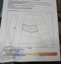 Продава ПАРЦЕЛ, гр. София, Факултета, снимка 1