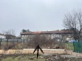 Продава ПАРЦЕЛ, гр. София, Факултета, снимка 2
