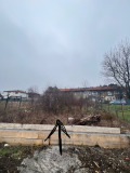 Продава ПАРЦЕЛ, гр. София, Факултета, снимка 3