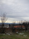 Продава ПАРЦЕЛ, с. Байлово, област София област, снимка 4