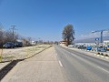 Продава ПАРЦЕЛ, област Благоевград, гр. Петрич • по договаряне • 32348470 3