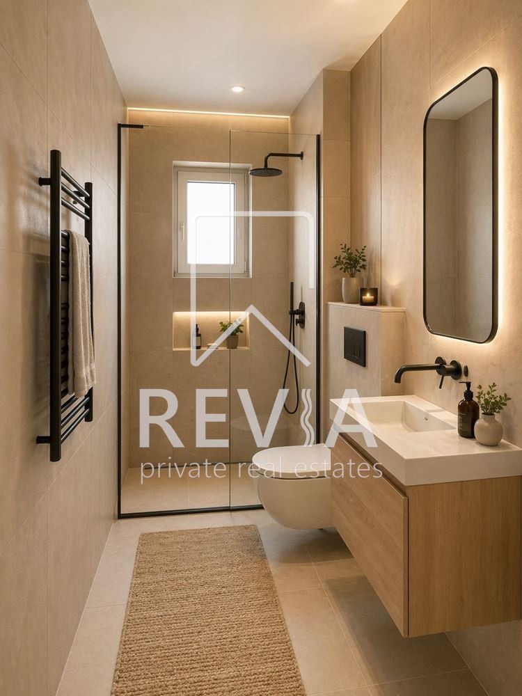 ������� 1-����� | Imot.bg � ����������� 4