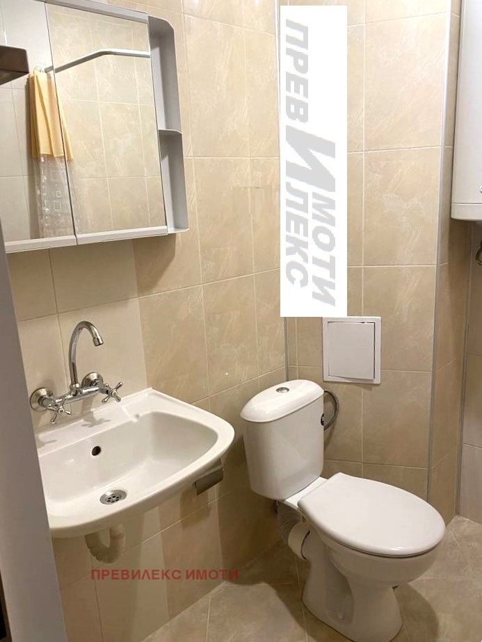 ������� 2-����� | Imot.bg � ����������� 6