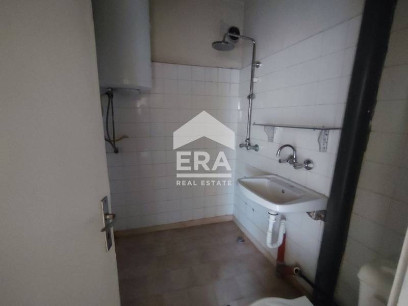 ������� 2-����� | Imot.bg � ����������� 9