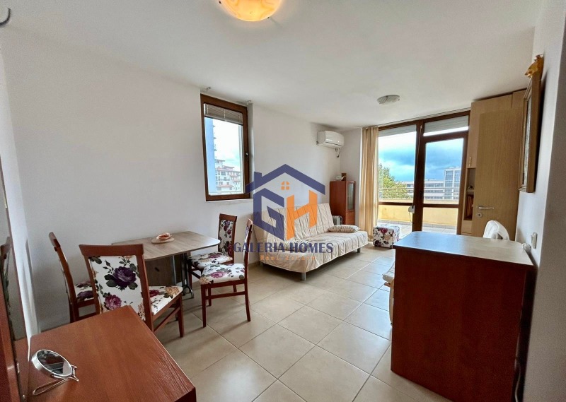 Продава 2-СТАЕН в област Бургас, к.к. Слънчев бряг - 118 кв.м / 87 900 € » 171 917.46 лв., ГАЛЕРИЯ ИМОТИ