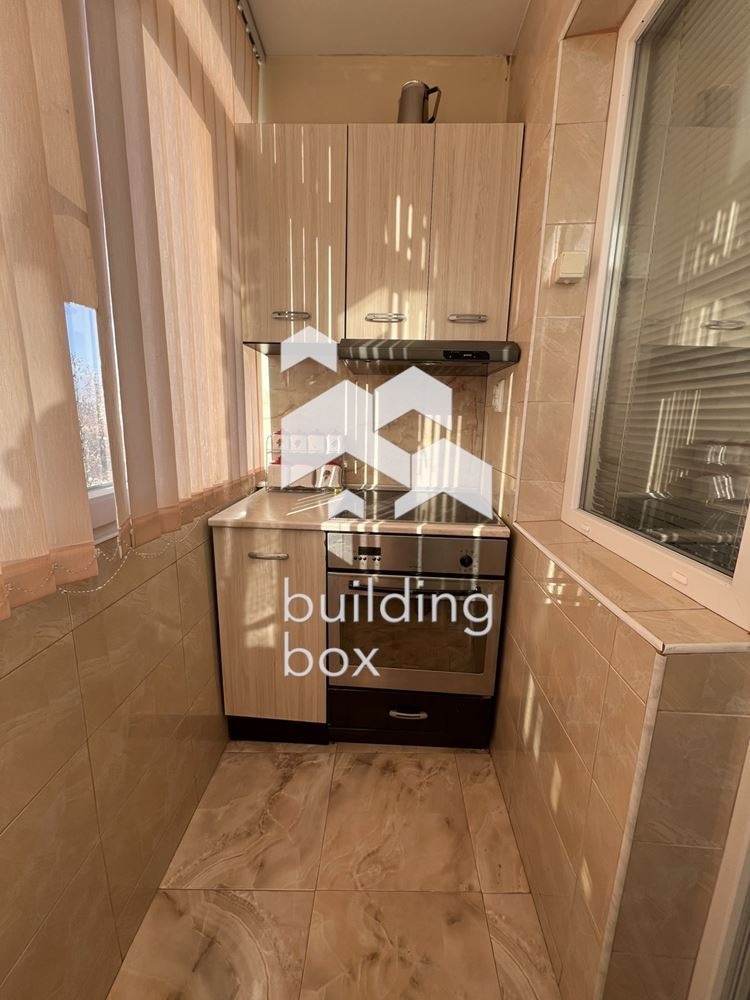 ������� 3-����� | Imot.bg � ����������� 10