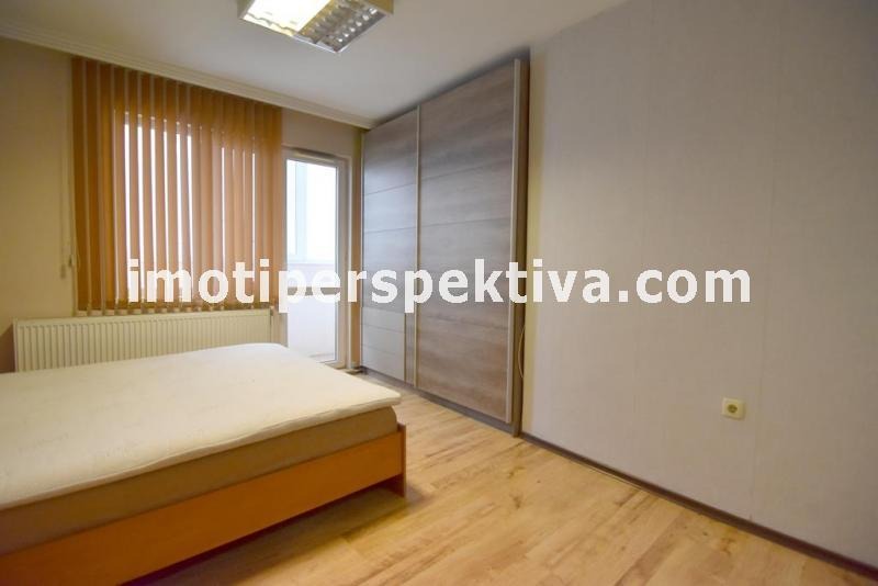 ������� 3-����� | Imot.bg � ����������� 11