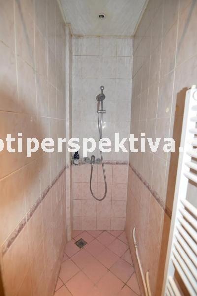 ������� 3-����� | Imot.bg � ����������� 9