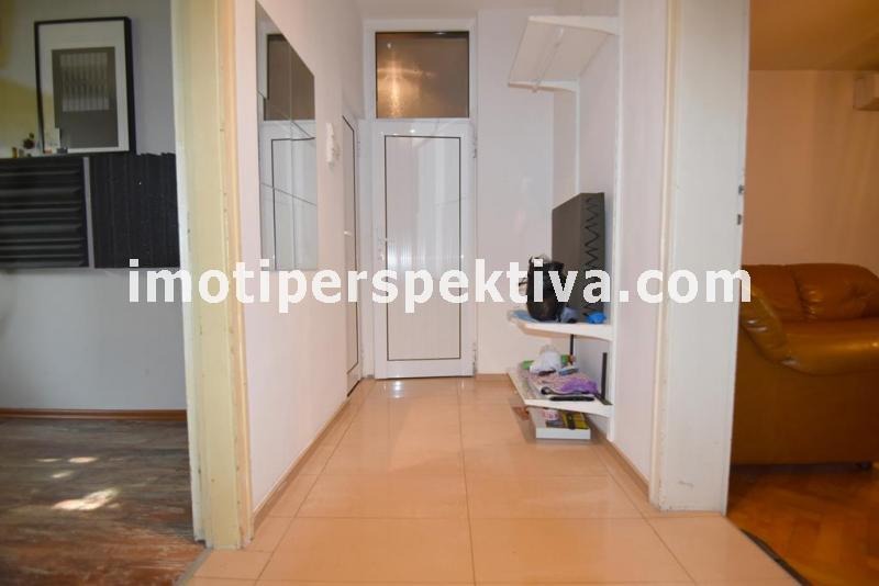 ������� 3-����� | Imot.bg � ����������� 7