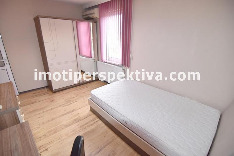 ������� 3-����� | Imot.bg � ����������� 10
