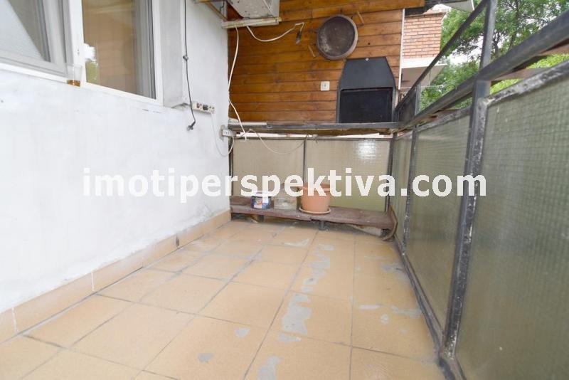 ������� 3-����� | Imot.bg � ����������� 16