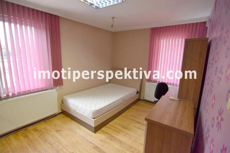������� 3-����� | Imot.bg � ����������� 9