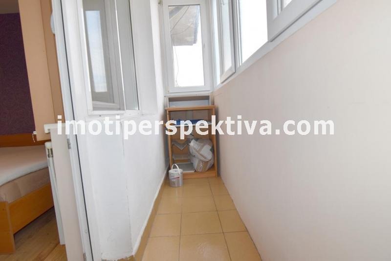 ������� 3-����� | Imot.bg � ����������� 17