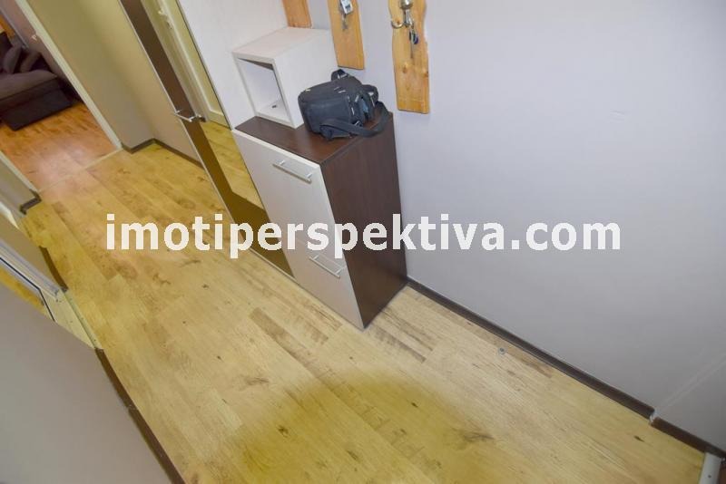 ������� 3-����� | Imot.bg � ����������� 15