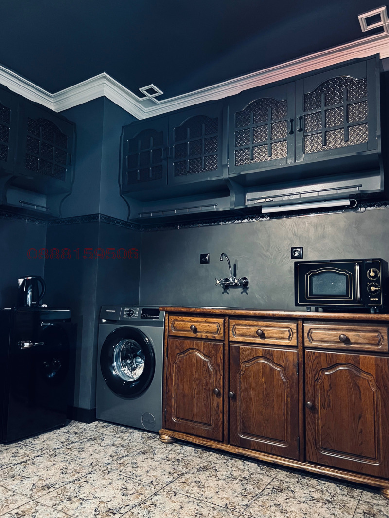 Продава МНОГОСТАЕН в област Пловдив, гр. Карлово - 115 кв.м / 150 000 € » 293 374.50 лв.