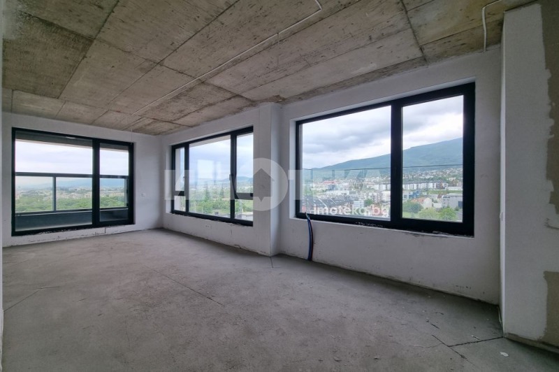 Продава МНОГОСТАЕН в град София, Кръстова вада - 254 кв.м / 780 000 € » 1 525 547.40 лв., ИМОТЕКА