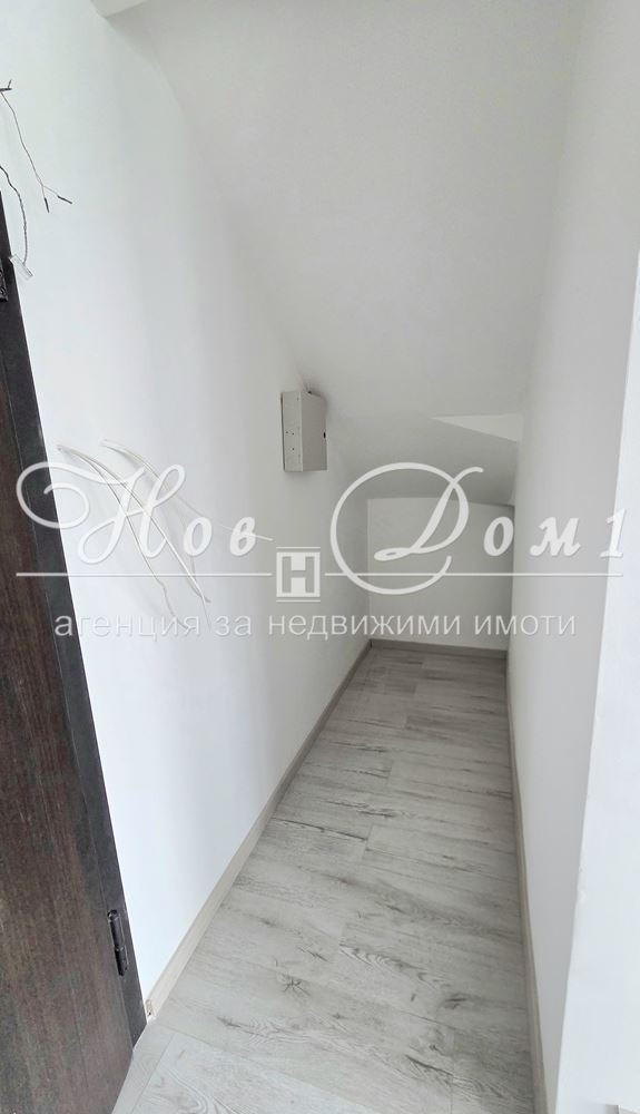 ������� ������� | Imot.bg � ����������� 6