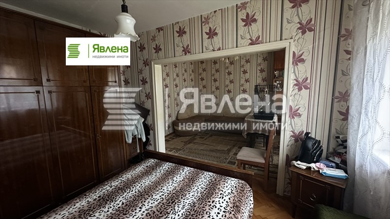 ������� ���� �� ���� | Imot.bg � ����������� 7