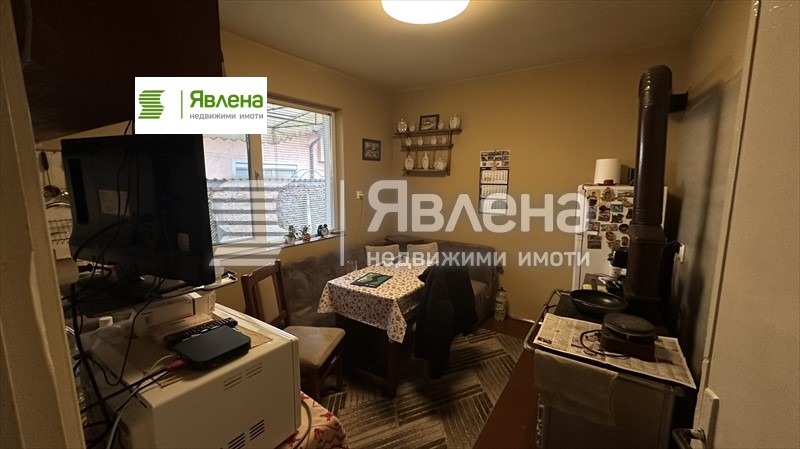 ������� ���� �� ���� | Imot.bg � ����������� 11