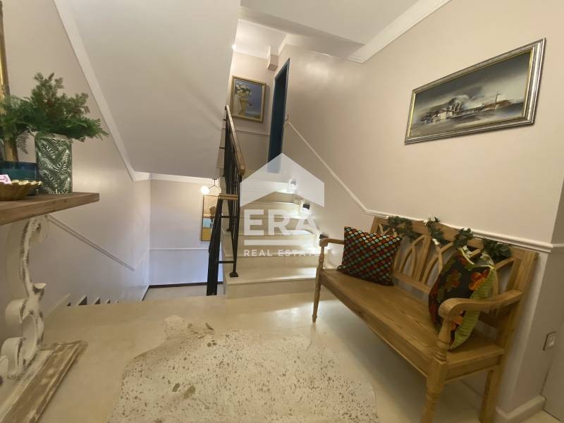 Продава КЪЩА | Imot.bg — изображение 14