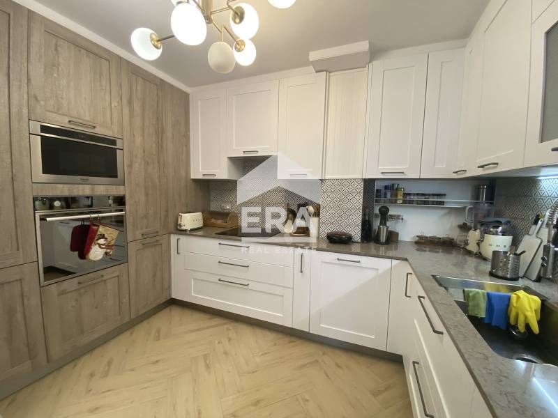 Продава КЪЩА | Imot.bg — изображение 10