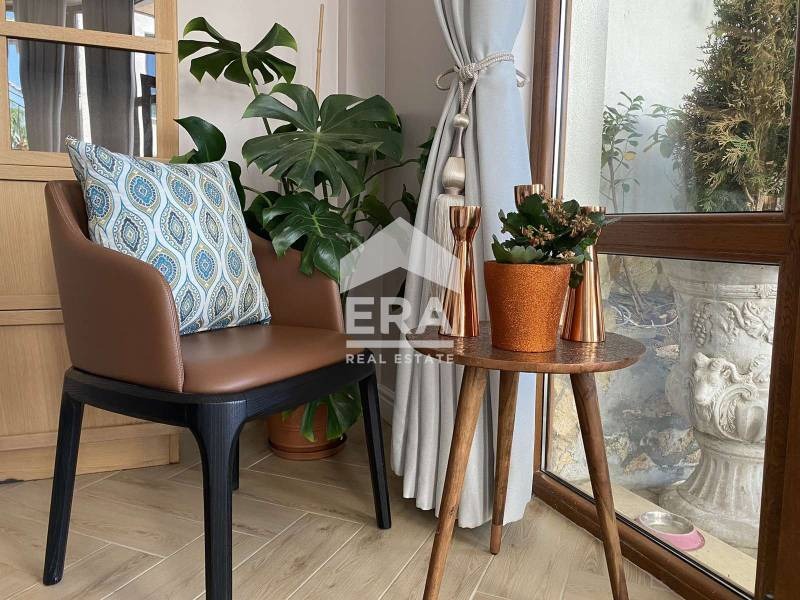 Продава КЪЩА | Imot.bg — изображение 6