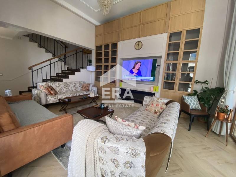 Продава КЪЩА | Imot.bg — изображение 3