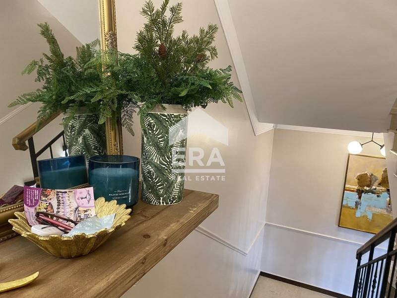 Продава КЪЩА | Imot.bg — изображение 15