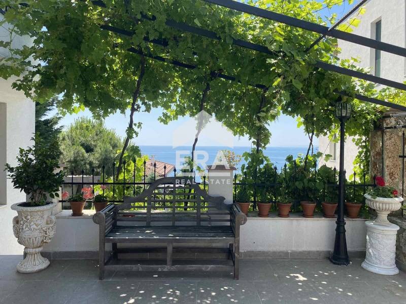 Продава КЪЩА | Imot.bg — изображение 2