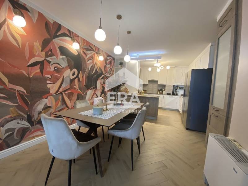 Продава КЪЩА | Imot.bg — изображение 8