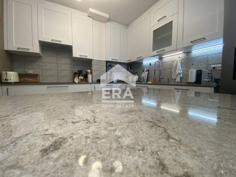 Продава КЪЩА | Imot.bg — изображение 11