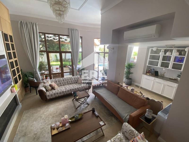 Продава КЪЩА | Imot.bg — изображение 5