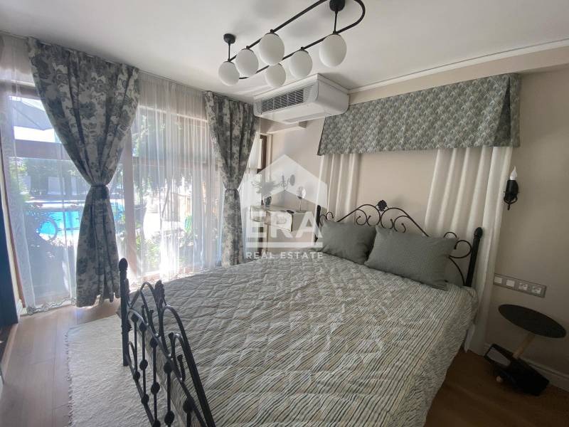 Продава КЪЩА | Imot.bg — изображение 12