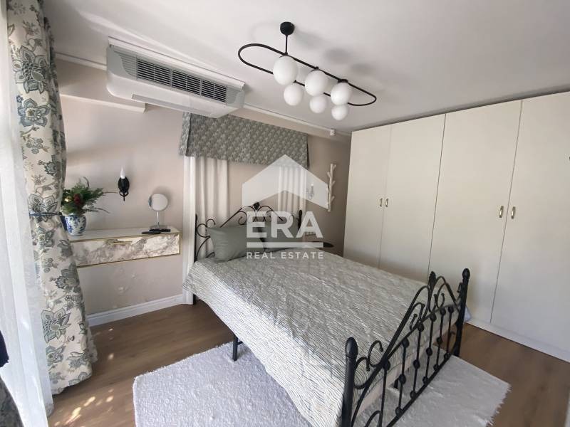 Продава КЪЩА | Imot.bg — изображение 13