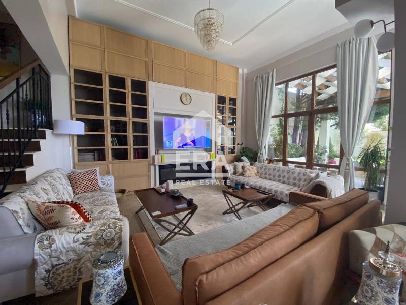 Продава КЪЩА | Imot.bg — изображение 1