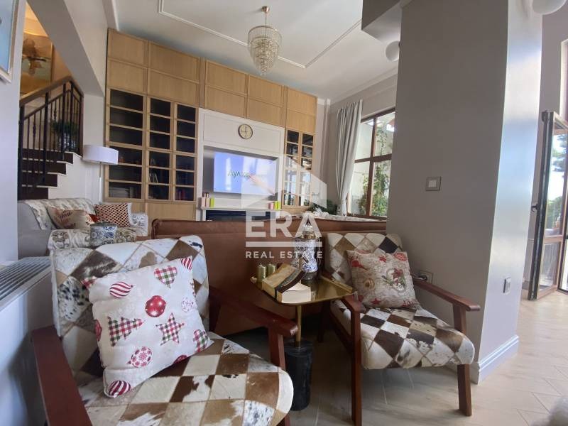 Продава КЪЩА | Imot.bg — изображение 4