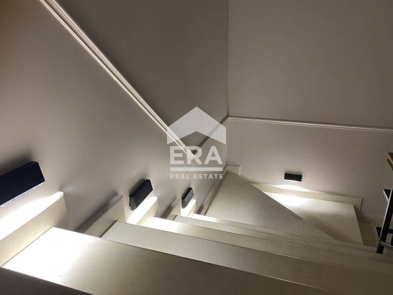 Продава КЪЩА | Imot.bg — изображение 16