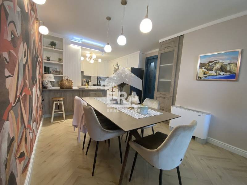 Продава КЪЩА | Imot.bg — изображение 9