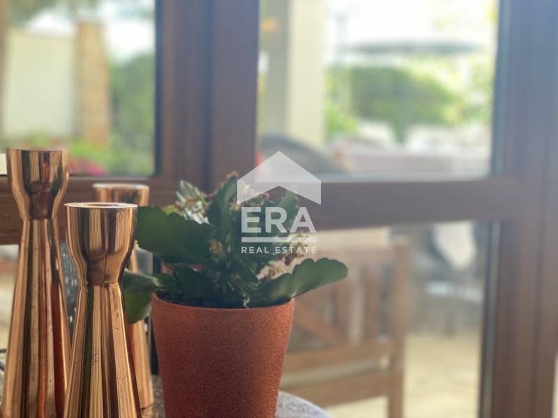 Продава КЪЩА | Imot.bg — изображение 7