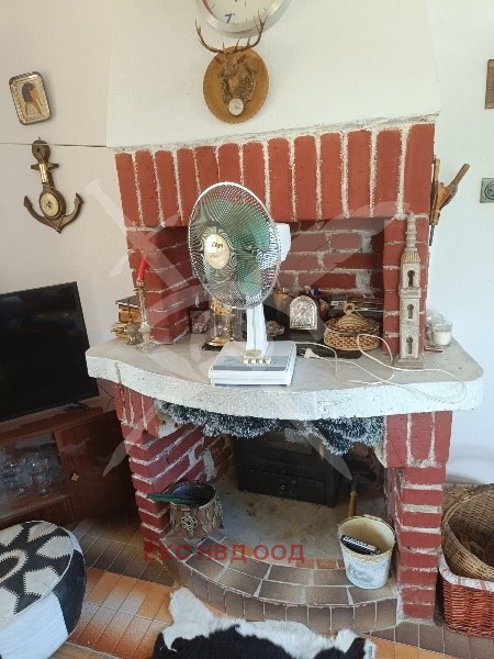 Продава КЪЩА | Imot.bg — изображение 6