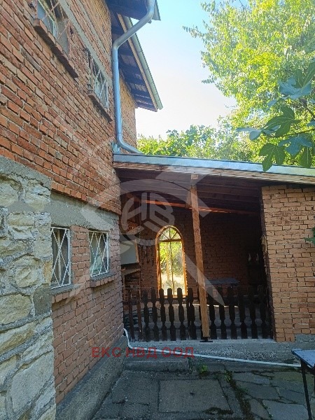 Продава КЪЩА | Imot.bg — изображение 7