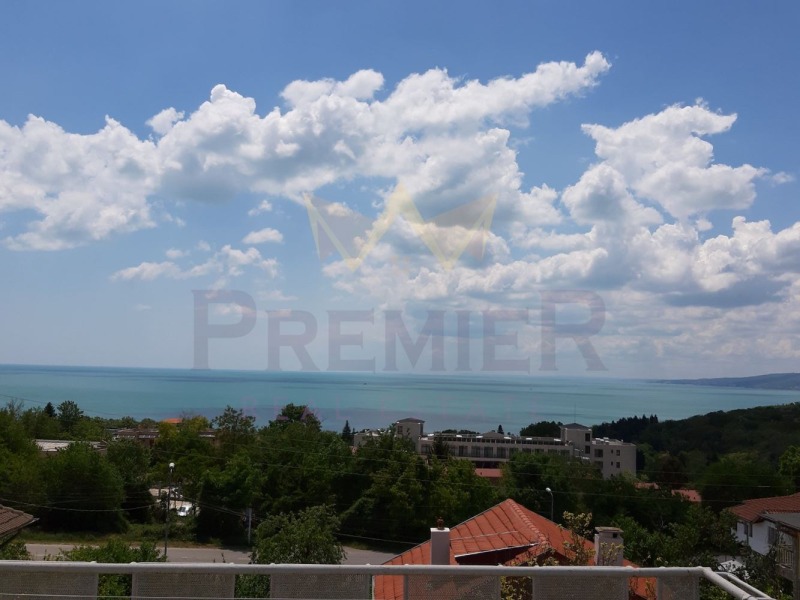 Продава КЪЩА в област Добрич, гр. Балчик - 246 кв.м / 210 000 € » 410 724.30 лв., ИМОТИ ПРЕМИЕР