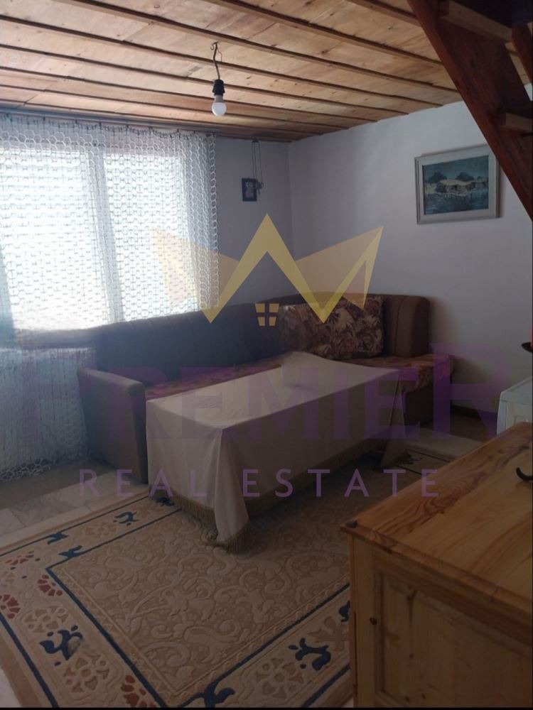 ������� ���� | Imot.bg � ����������� 10