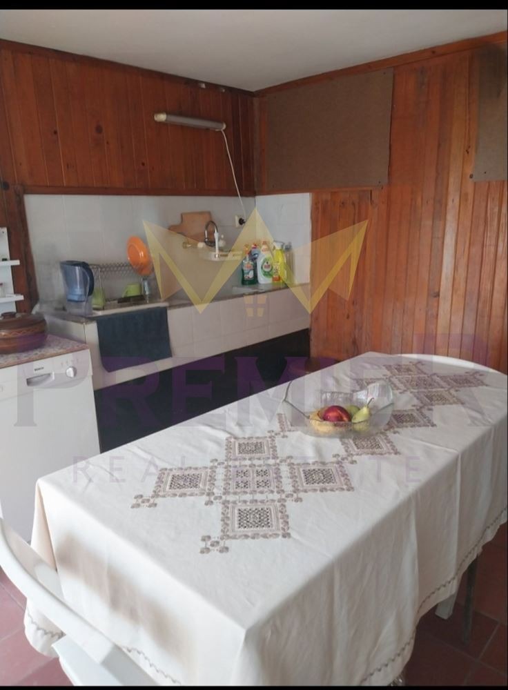 ������� ���� | Imot.bg � ����������� 4